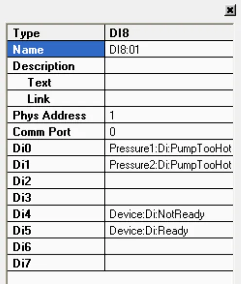 Creating_UNIT_object3