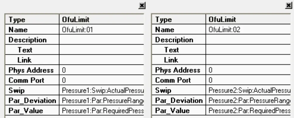 Creating_UNIT_object4