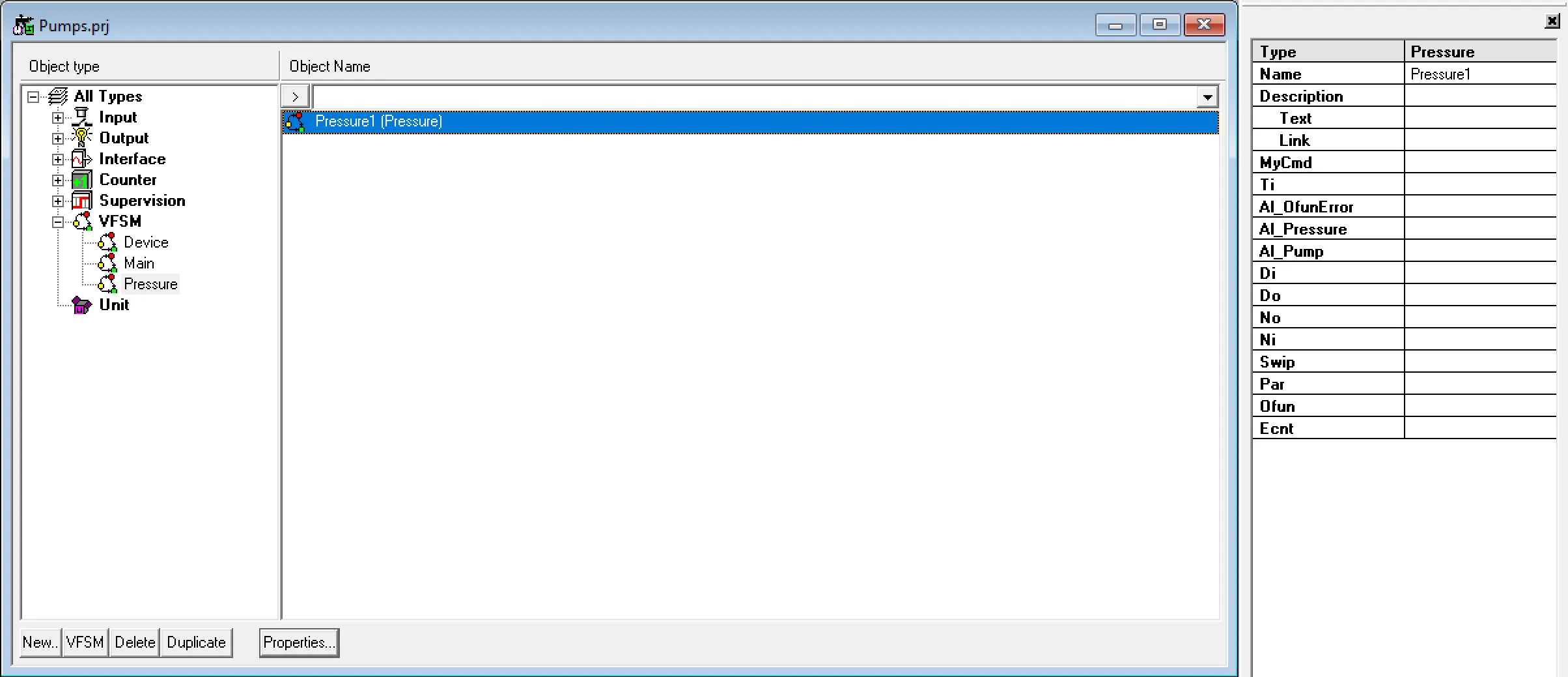 Creating_VFSM_object1