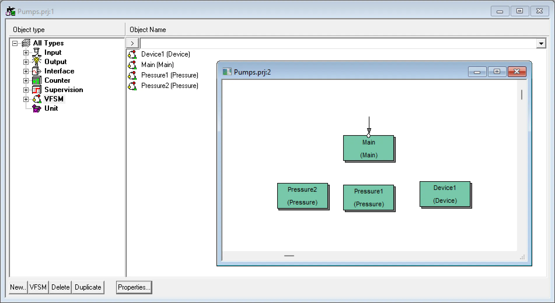 Creating_VFSM_object2