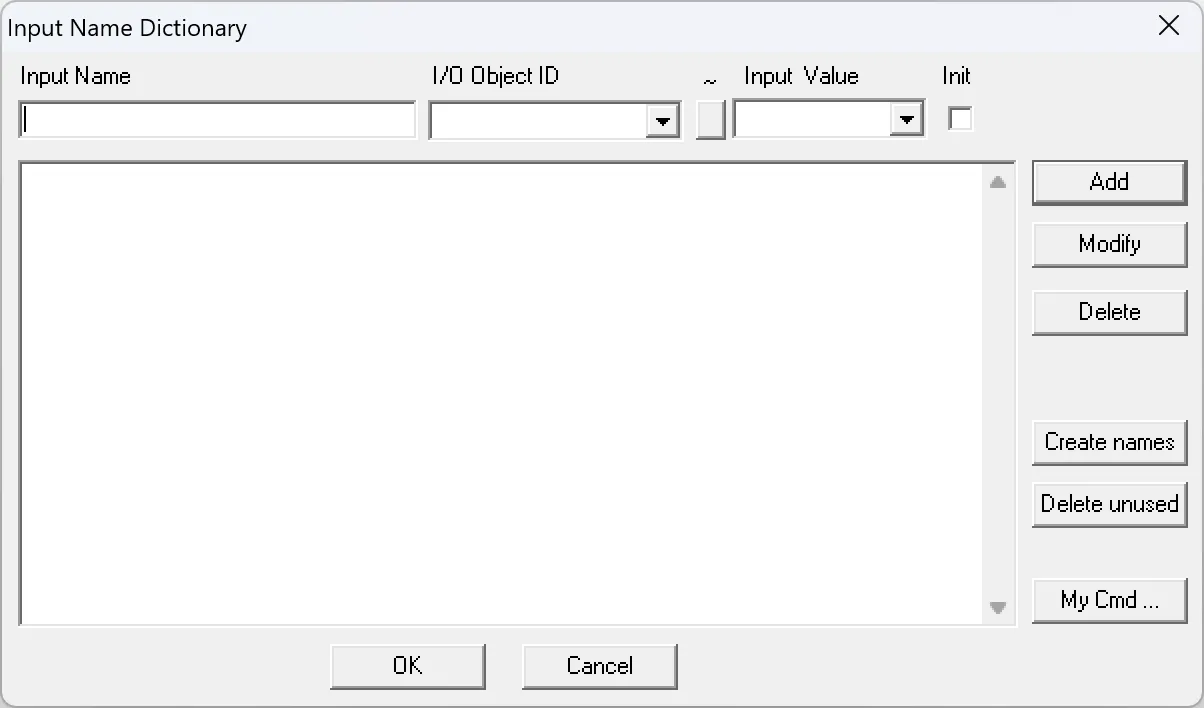 Defining_Input_Names1