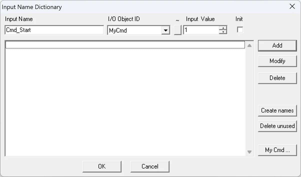 Defining_Input_Names2