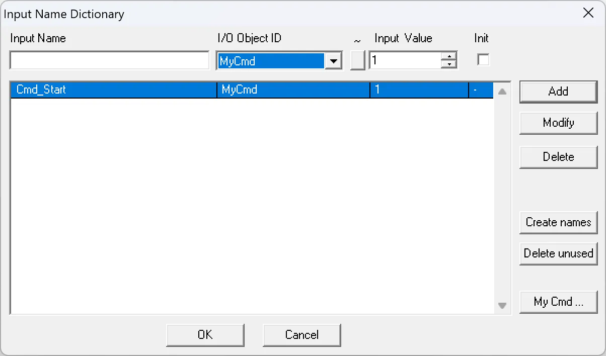 Defining_Input_Names3