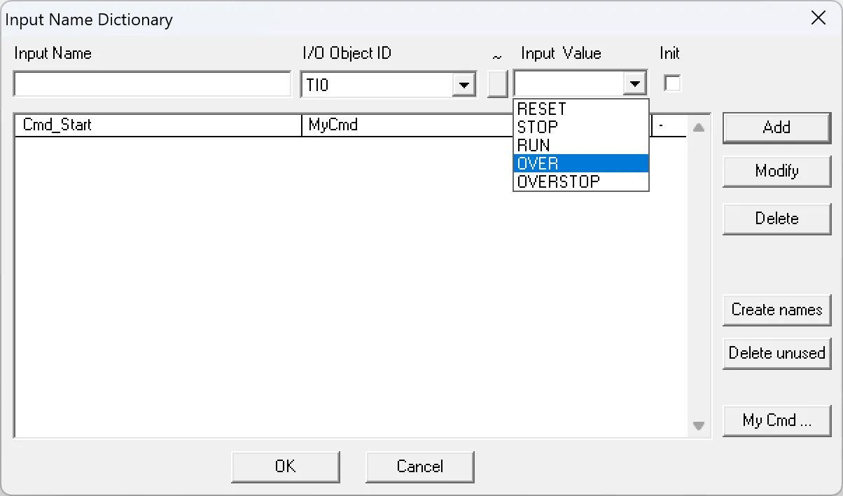Defining_Input_Names4
