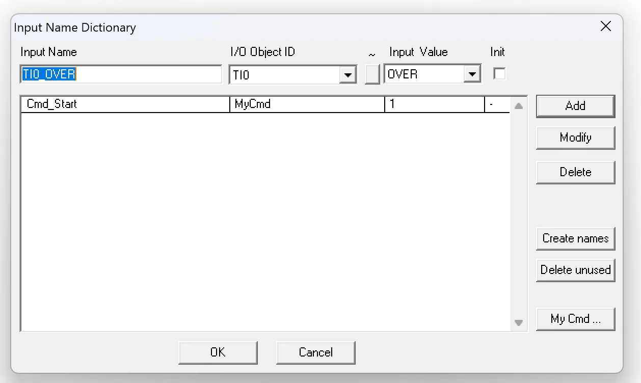 Defining_Input_Names5
