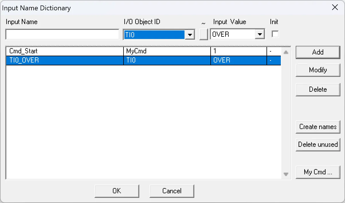 Defining_Input_Names6