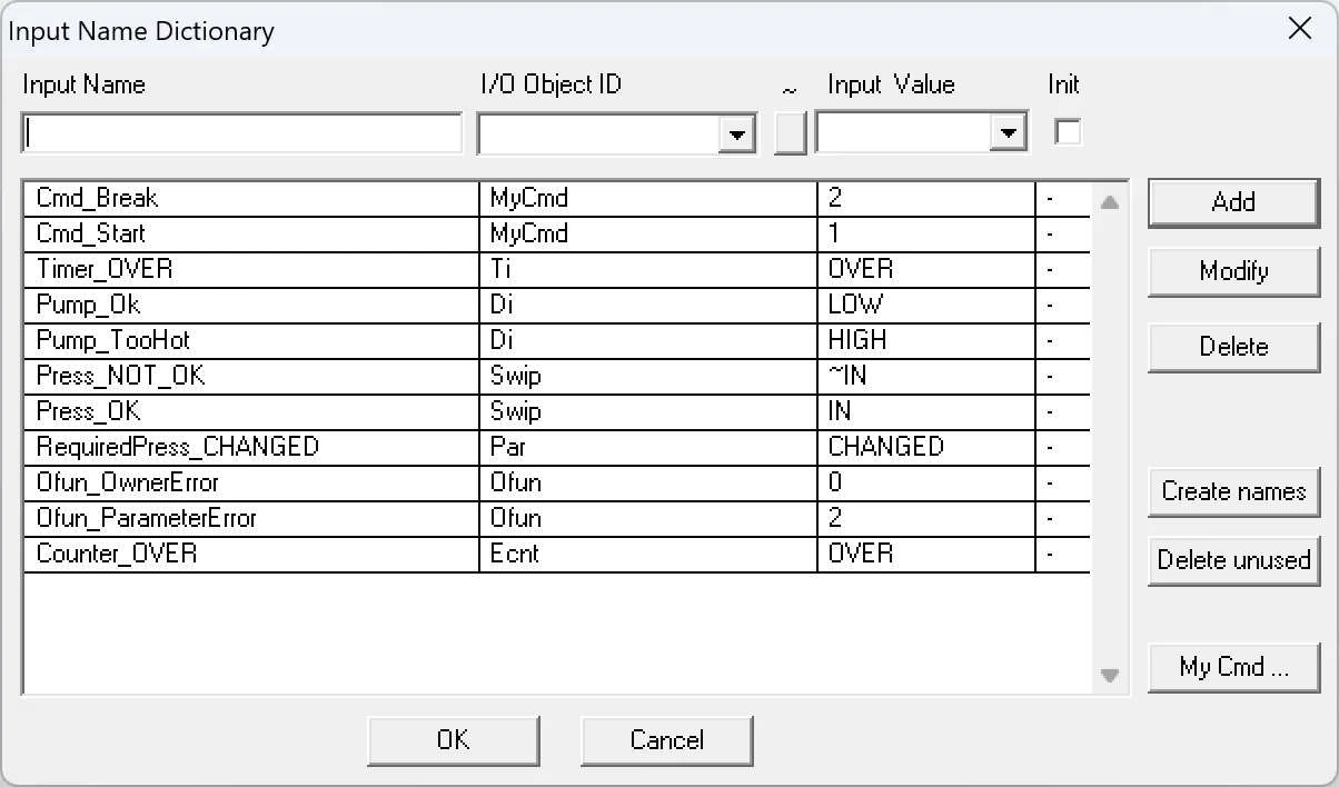 Defining_Input_Names7