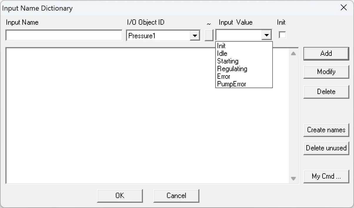 Defining_Master_Input_Names1