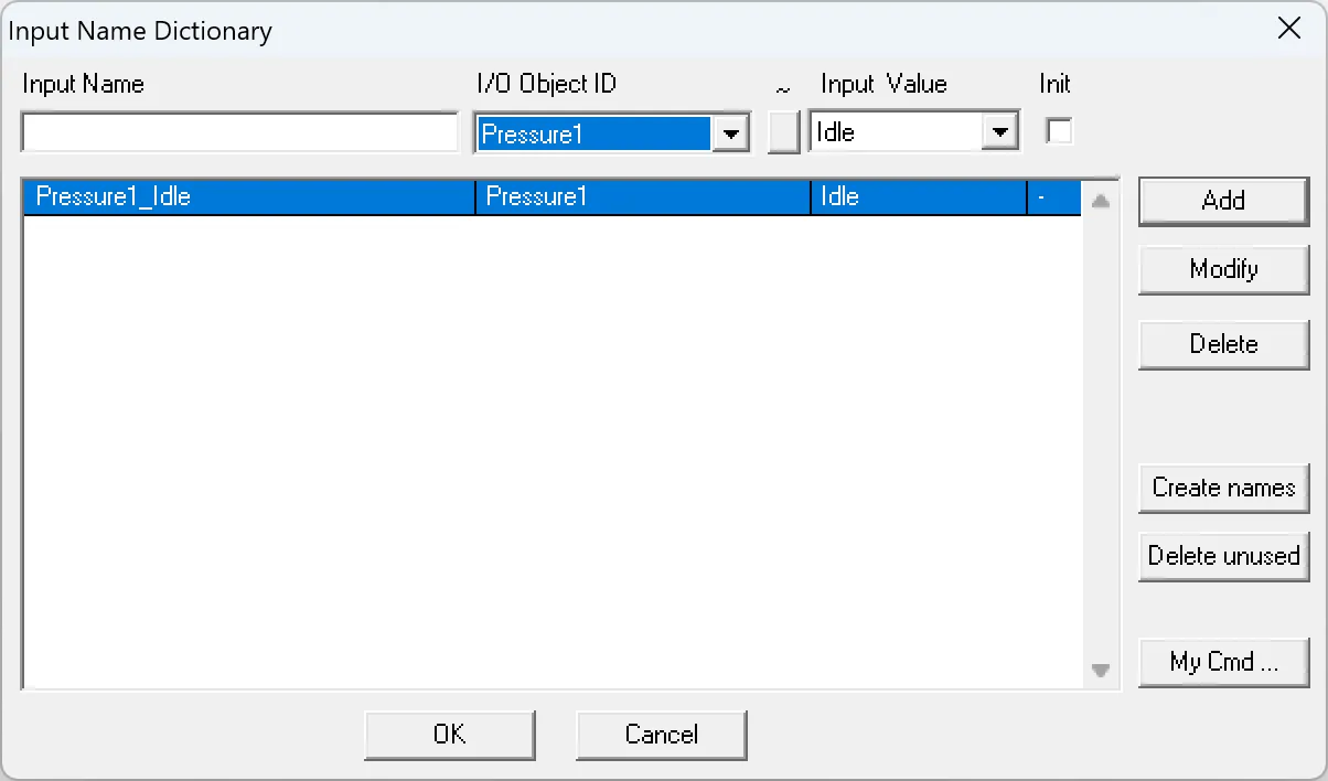 Defining_Master_Input_Names2