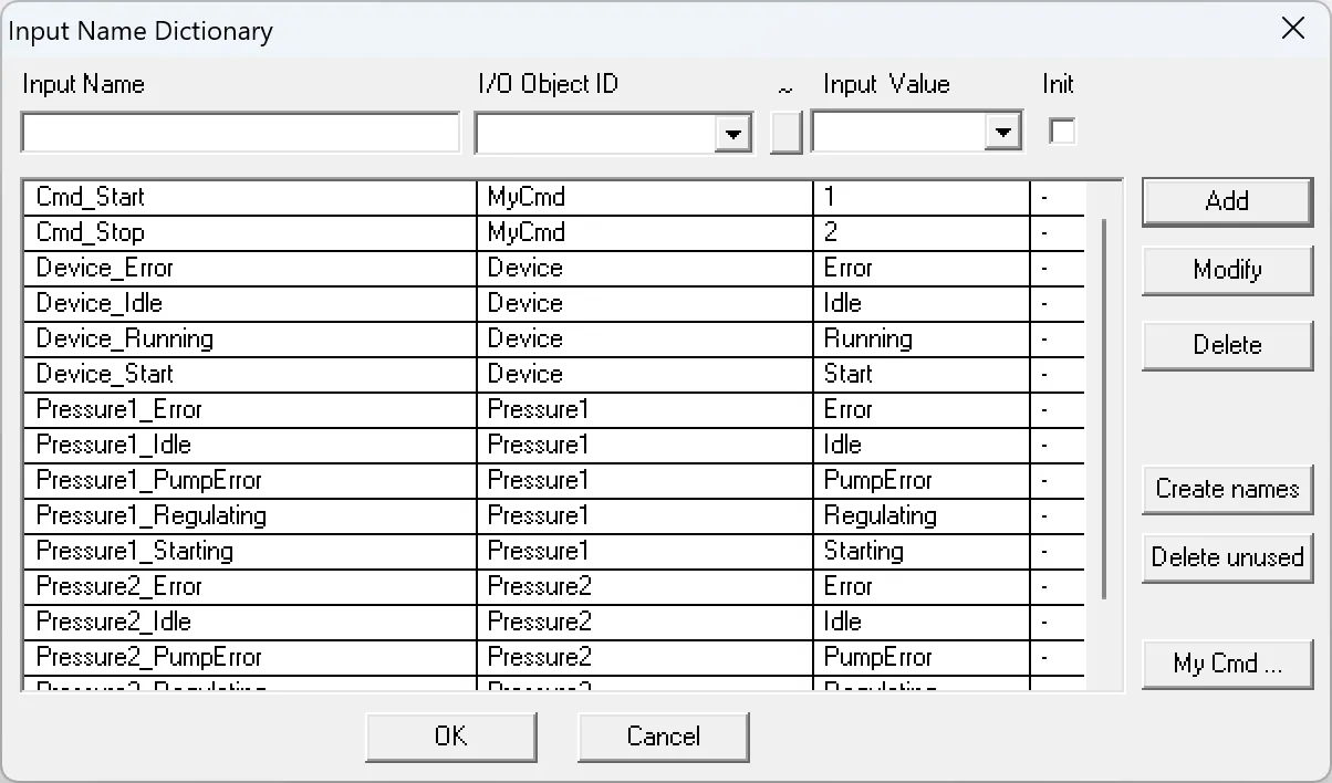 Defining_Master_Input_Names3