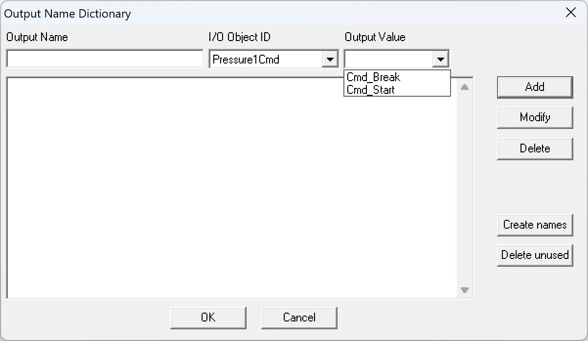 Defining_Master_Output_Names1
