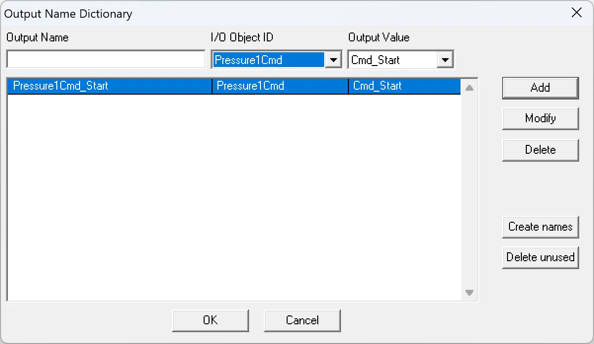 Defining_Master_Output_Names2