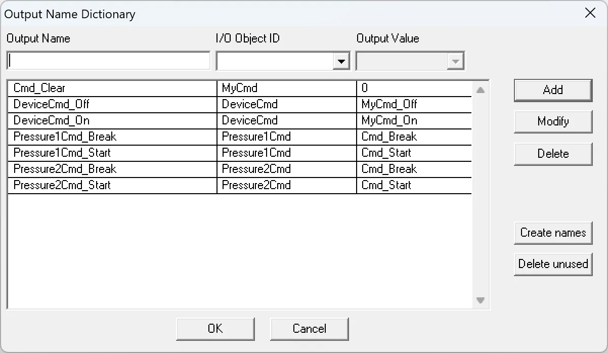 Defining_Master_Output_Names3