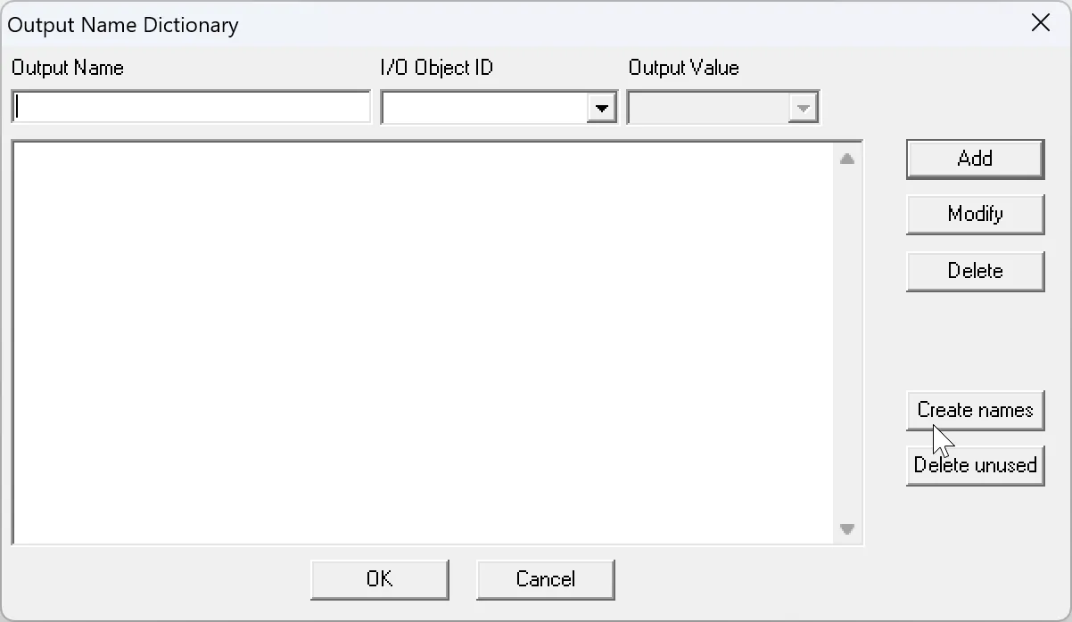 Defining_Output_Names1