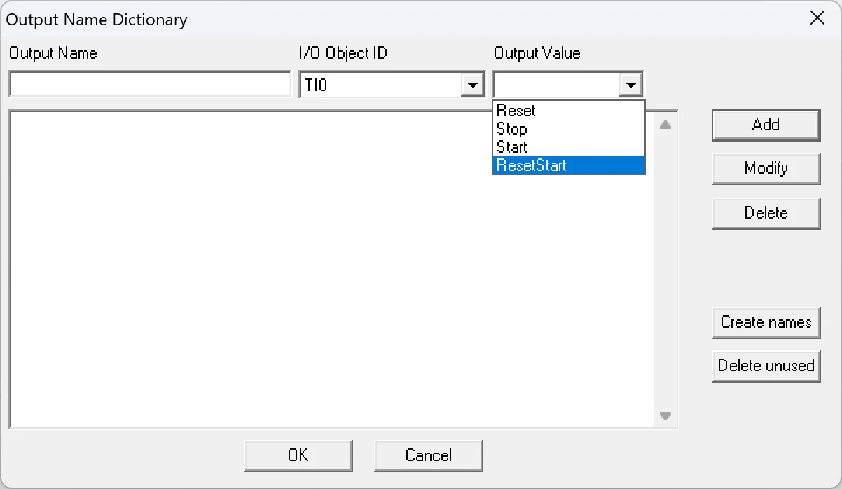 Defining_Output_Names2