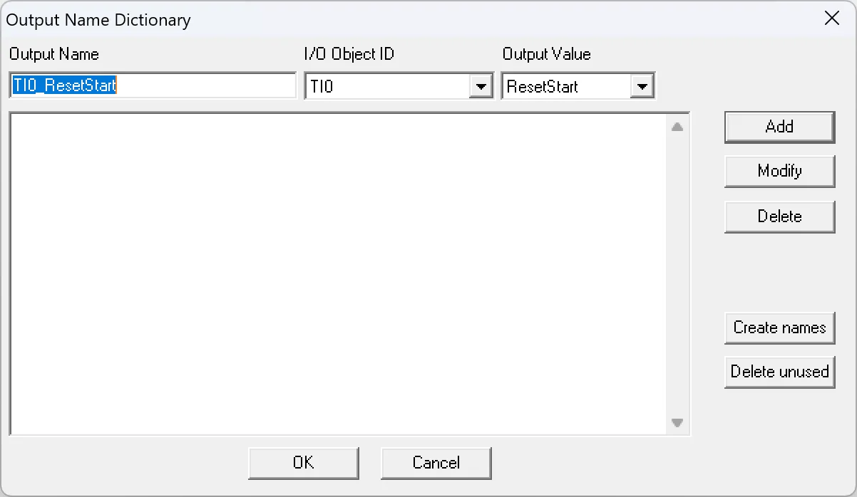 Defining_Output_Names3