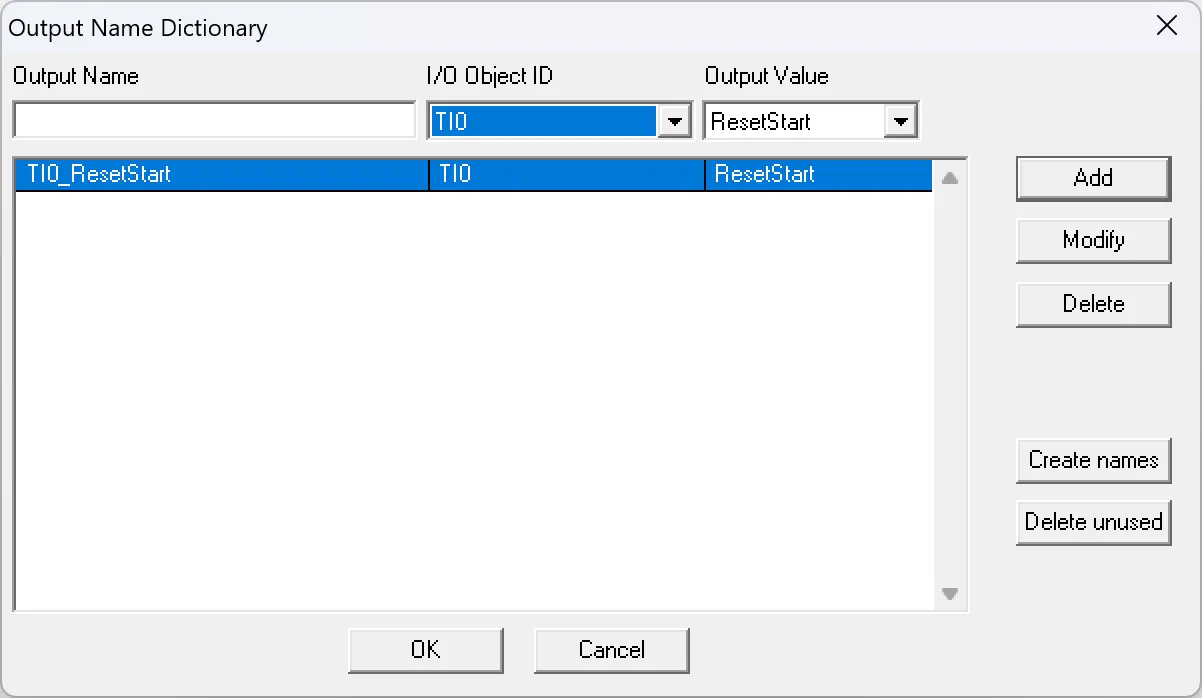 Defining_Output_Names4