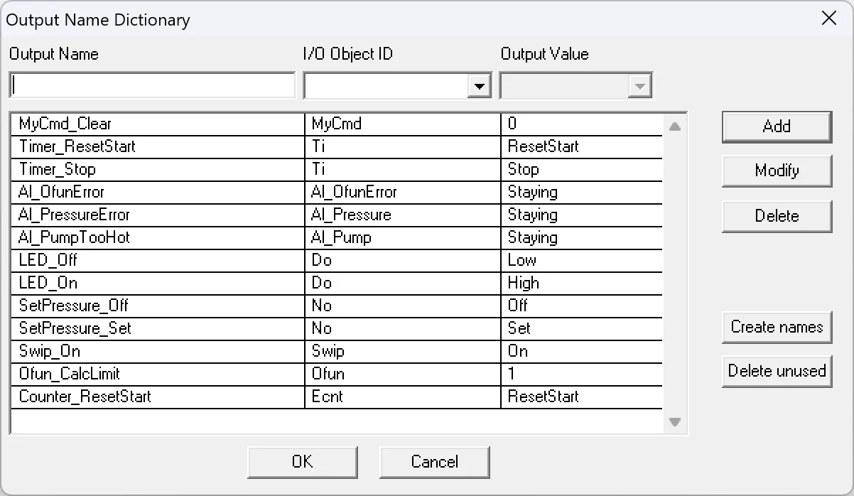 Defining_Output_Names5