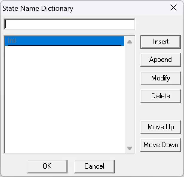 Defining_State_Names1