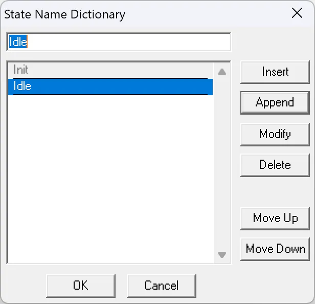 Defining_State_Names2