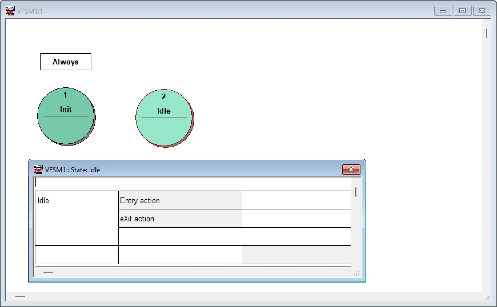 Defining_State_Names3