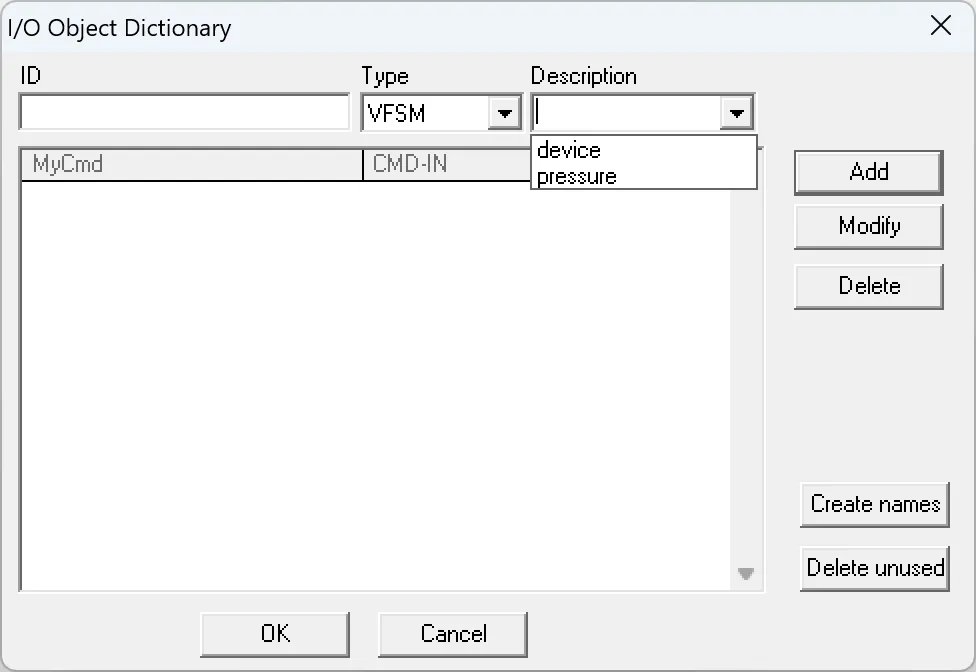 Defining_required_objects1