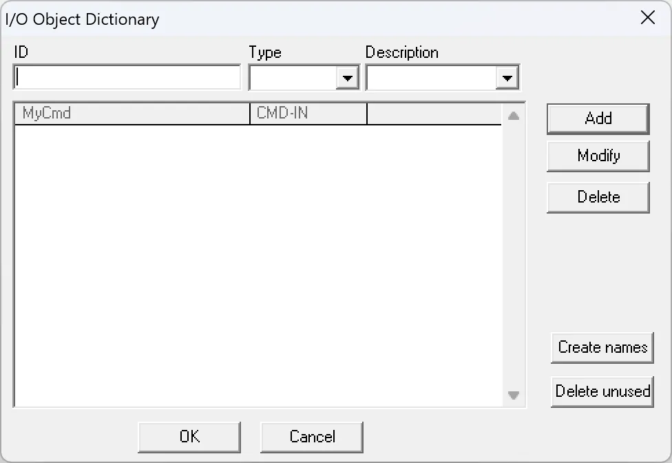 Defining_required_objects1