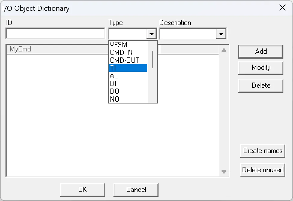 Defining_required_objects2