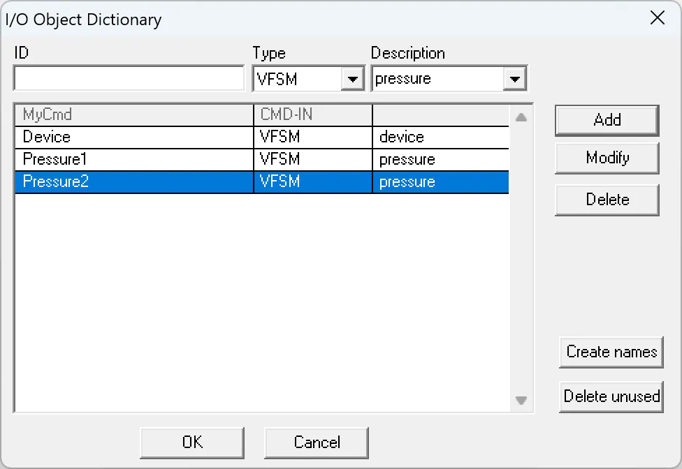 Defining_required_objects2