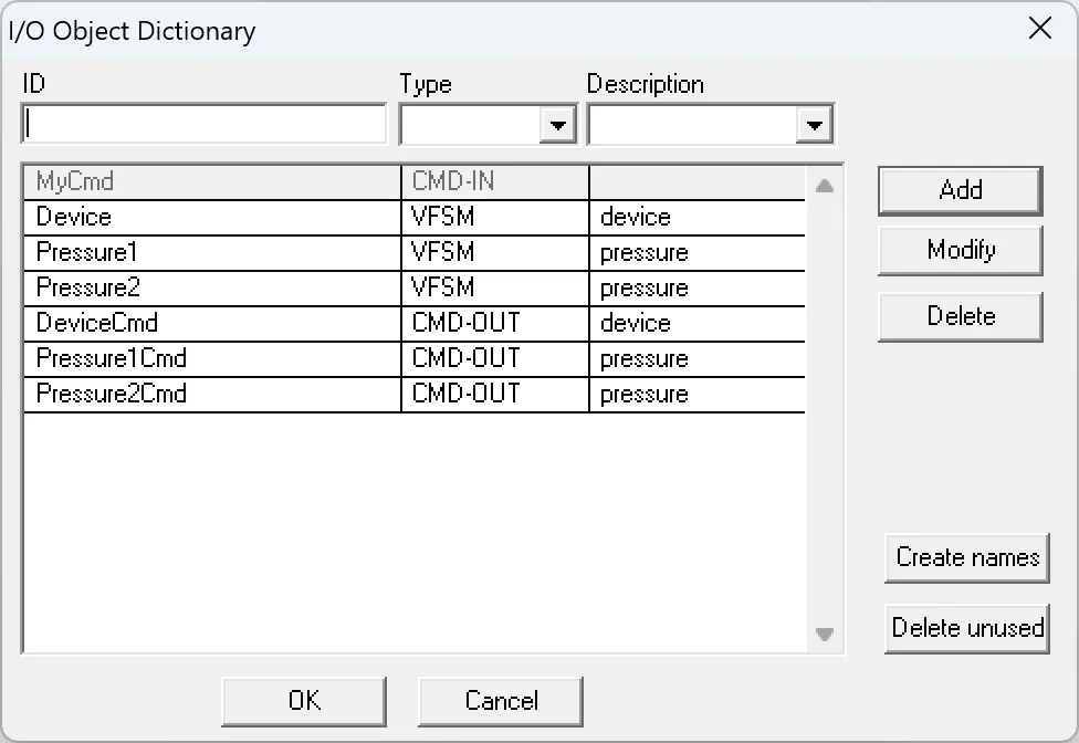Defining_required_objects3
