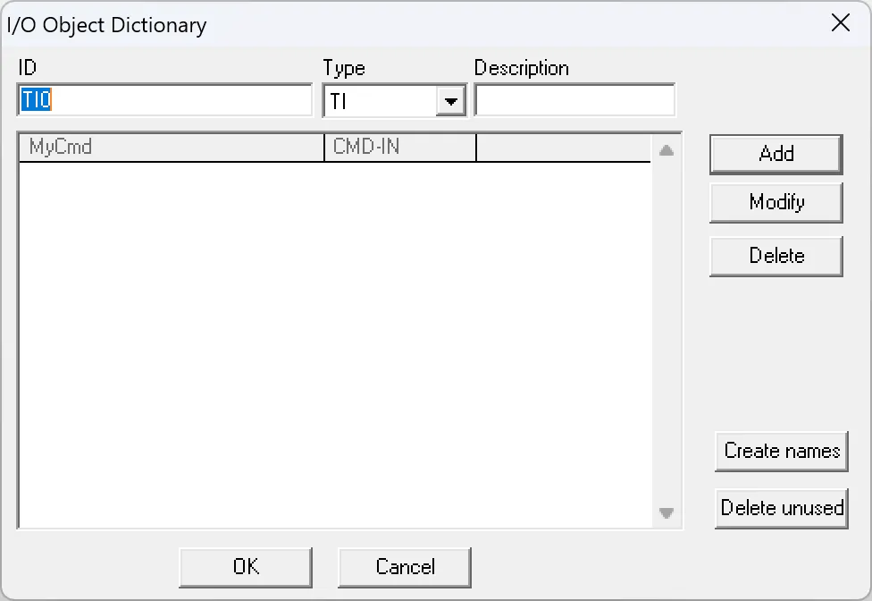 Defining_required_objects2