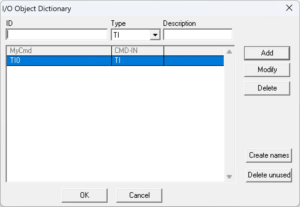 Defining_required_objects3