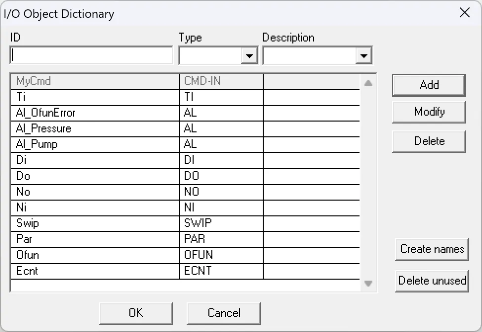 Defining_required_objects4