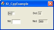 IO_CppExample_dialog_window