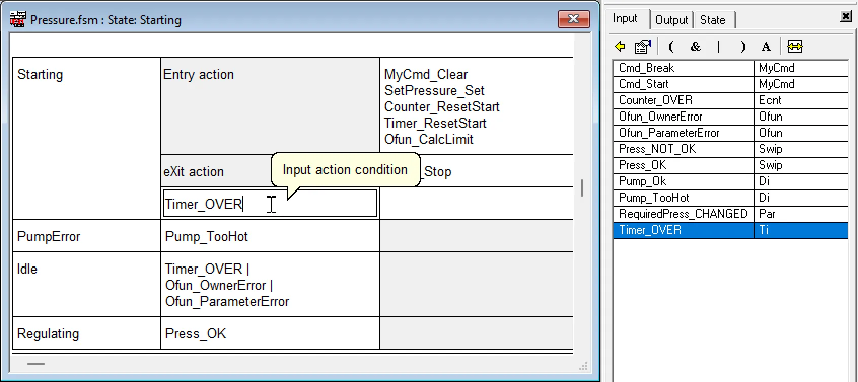 Specifying_Actions2
