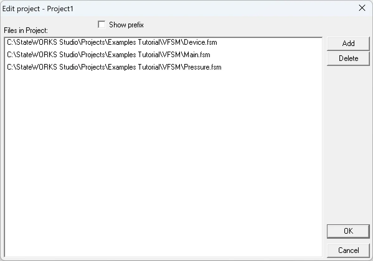 Specifying_Master_state_machine2
