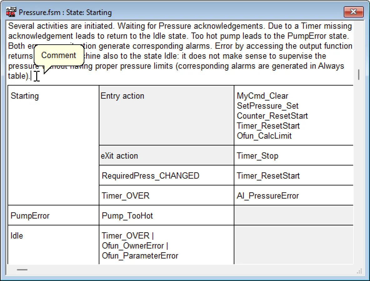 Specifying_ST_table2