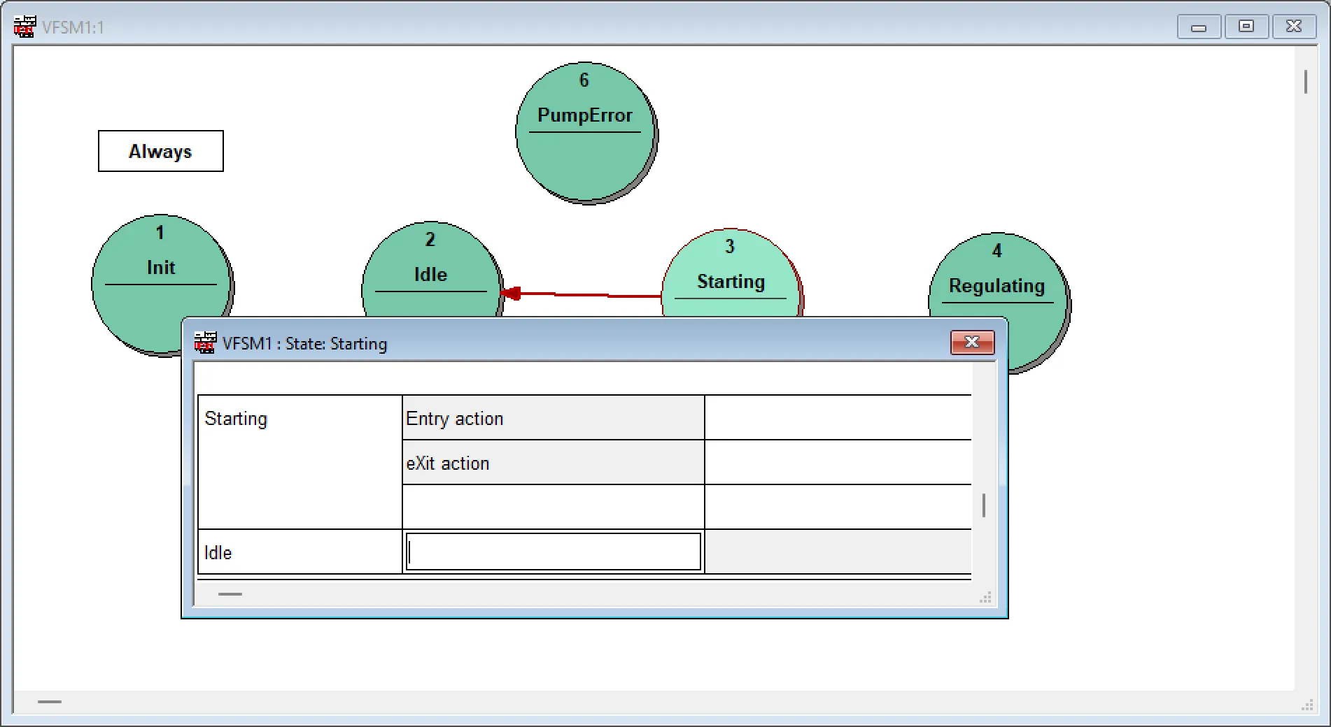 Specifying_Transitions1