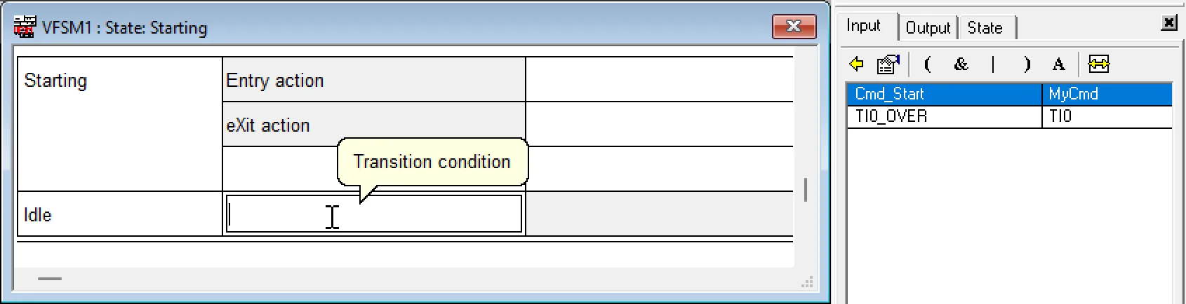 Specifying_Transitions2