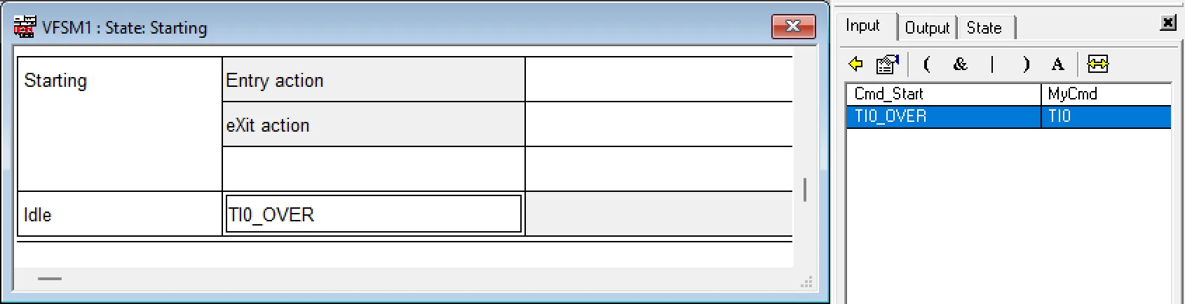 Specifying_Transitions3