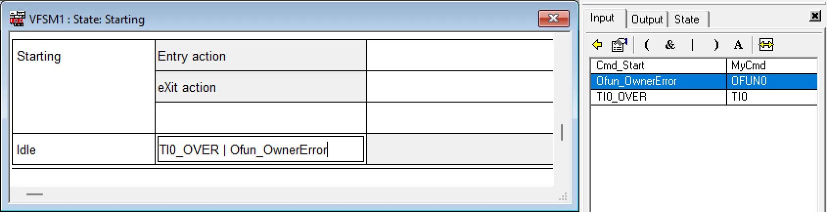 Specifying_Transitions4