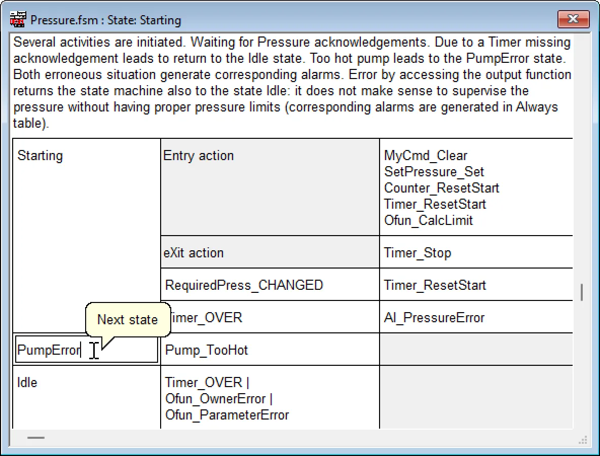 Specifying_Transitions5
