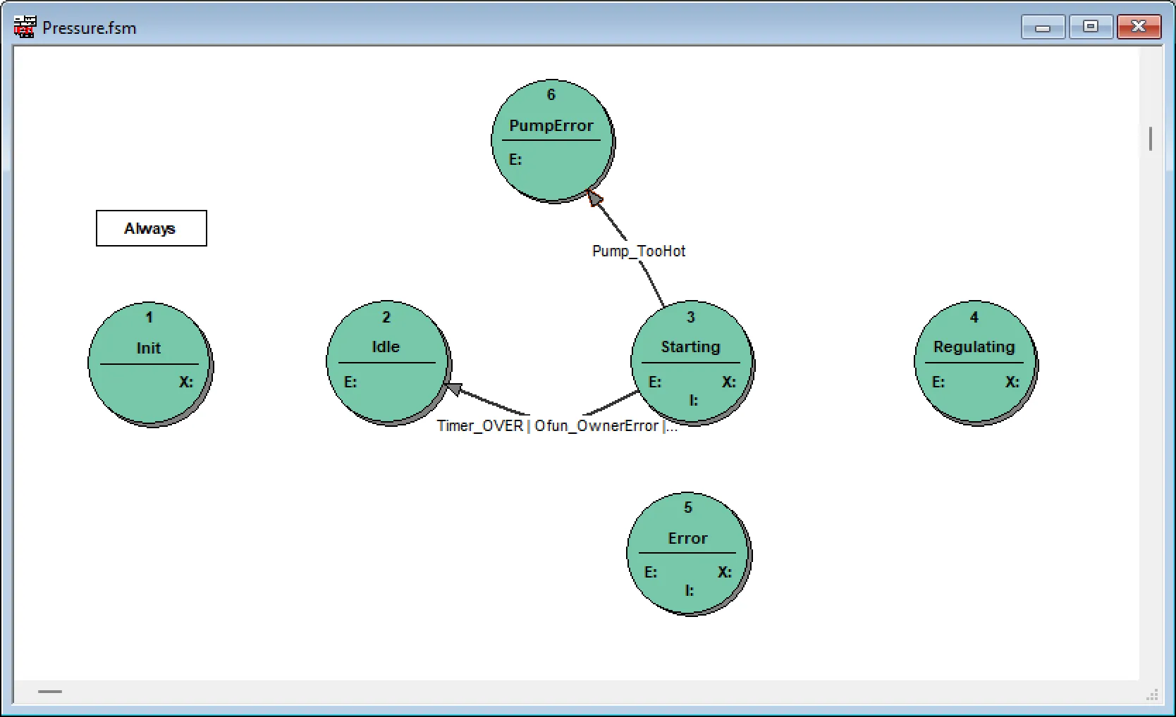 Specifying_Transitions6