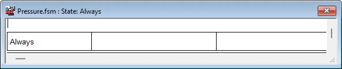 Specifying_the_table_Always1