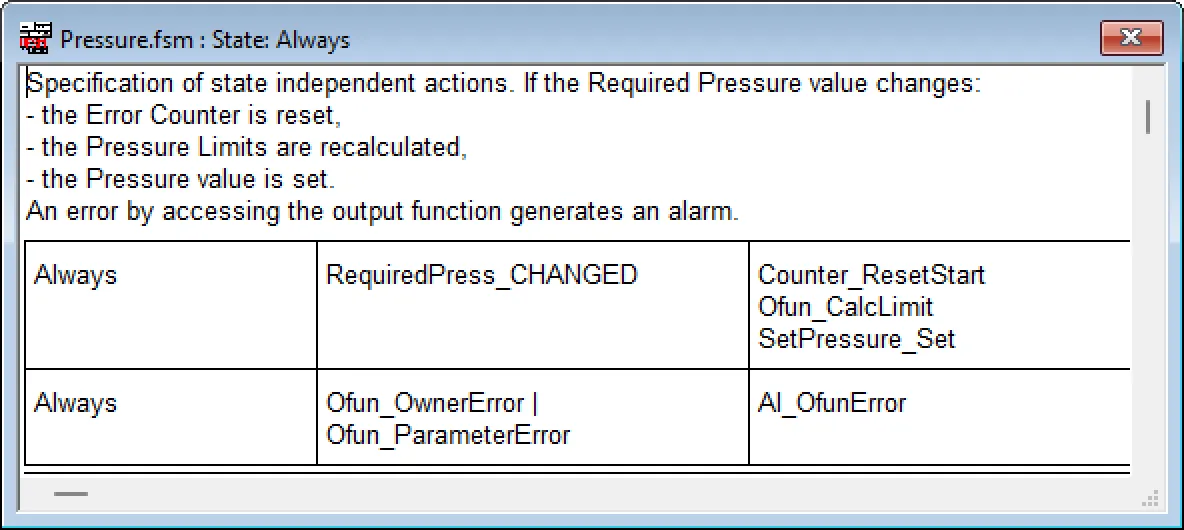 Specifying_the_table_Always2