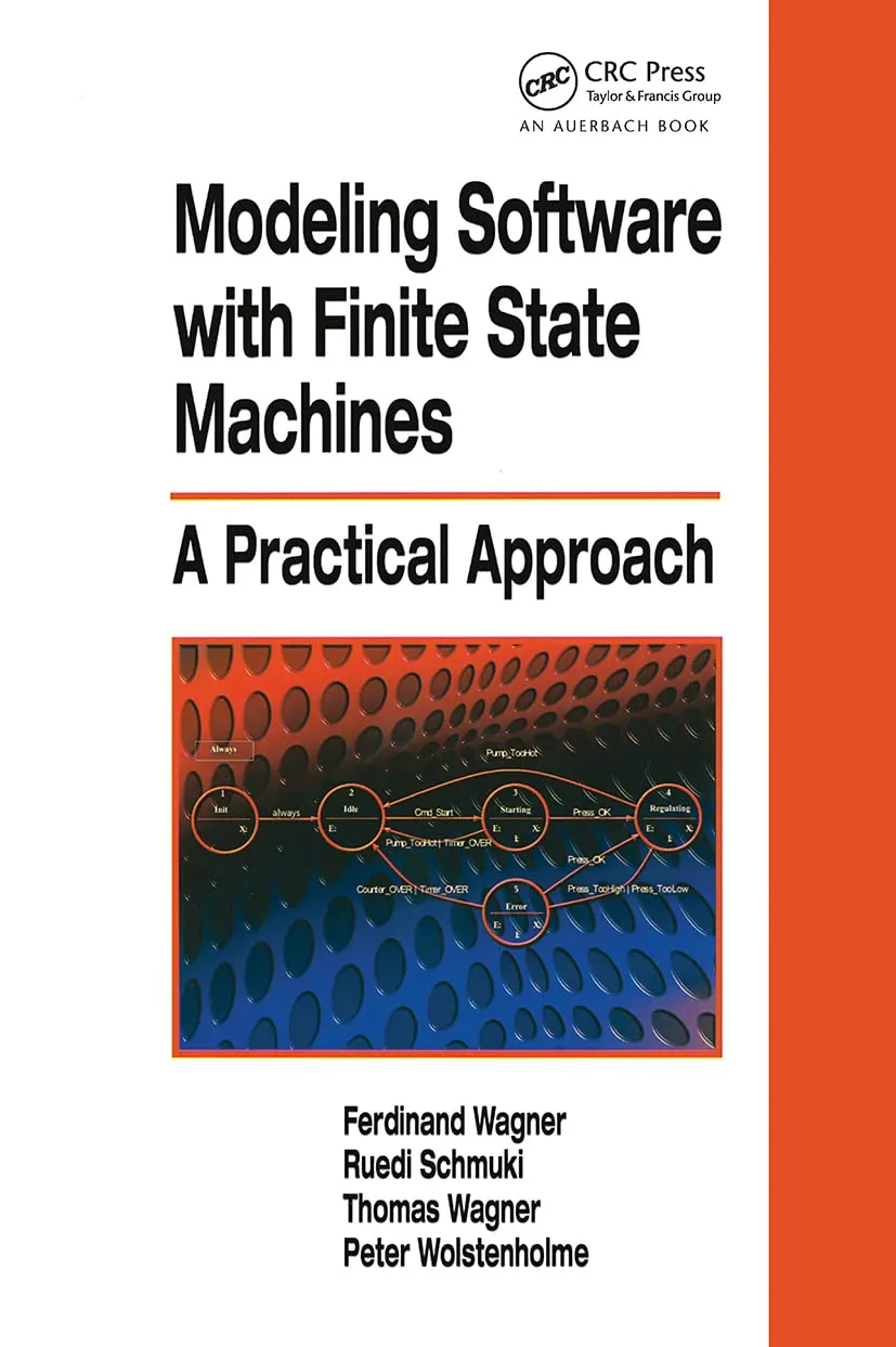 book_cover -small