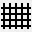 icon_grid