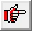 icon_select_cmd