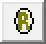 icon_tracing_reset