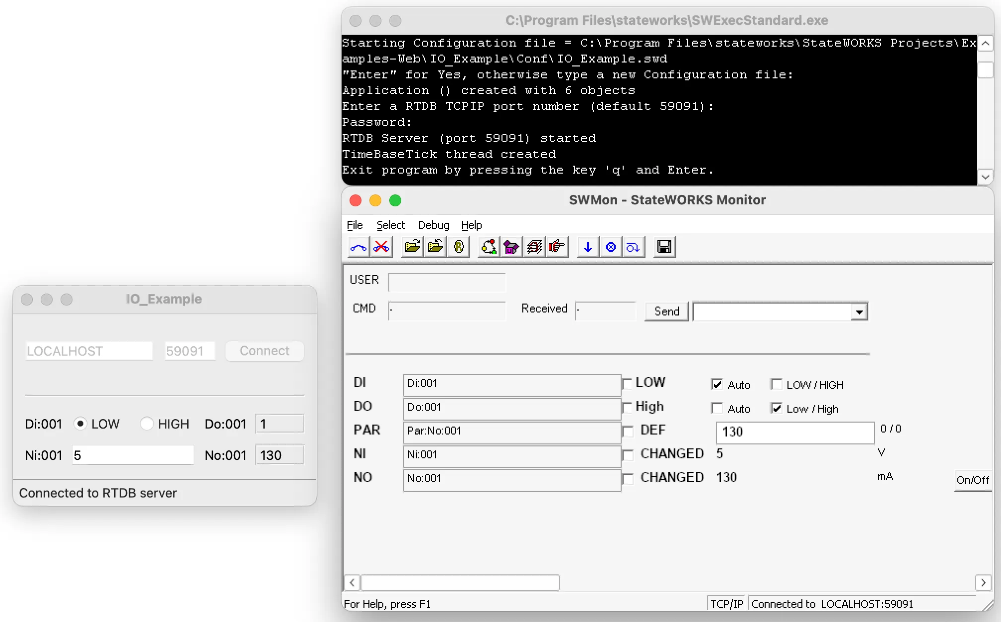 io-example-testing